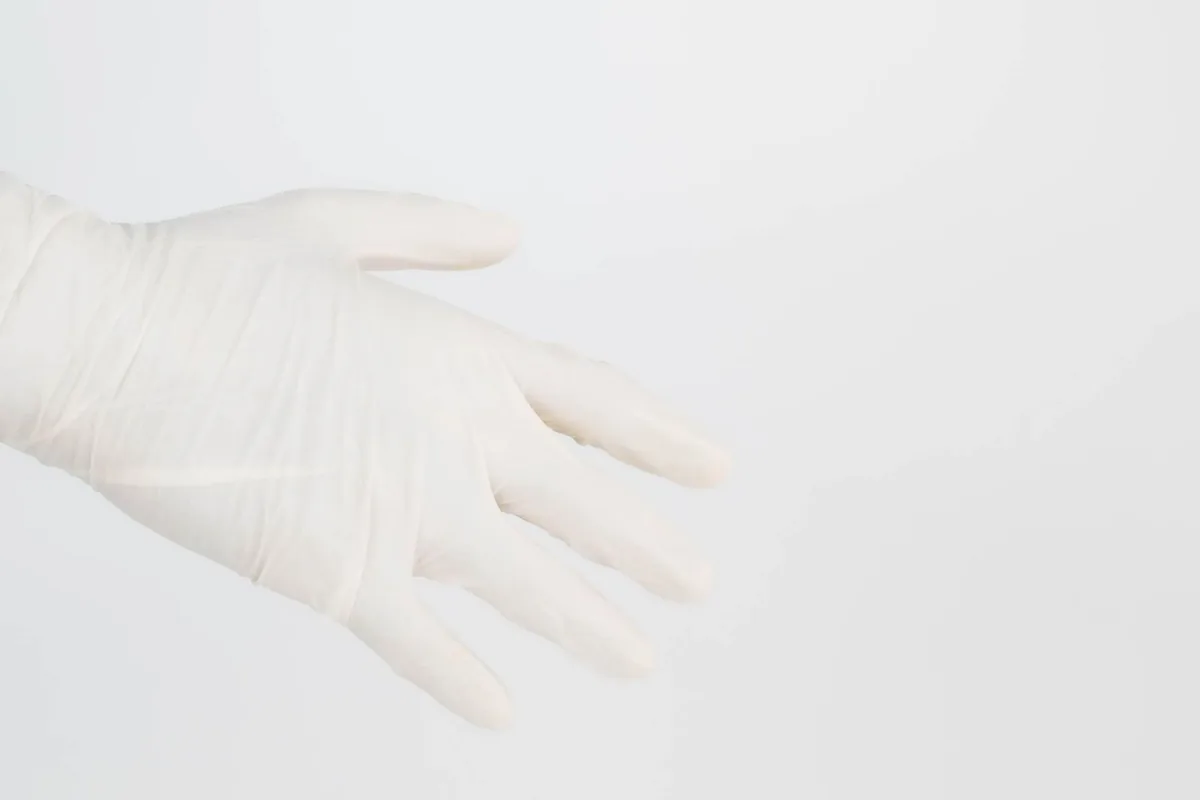 Bodily Fluid Cleanup in Petersburg, VA